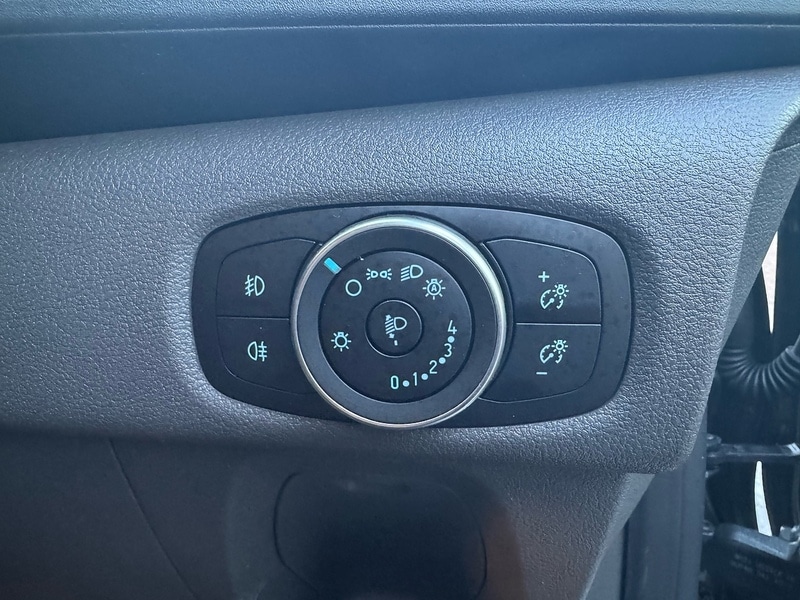 Used Ford Transit Custom 2023 for sale - 77234478: Photo 29