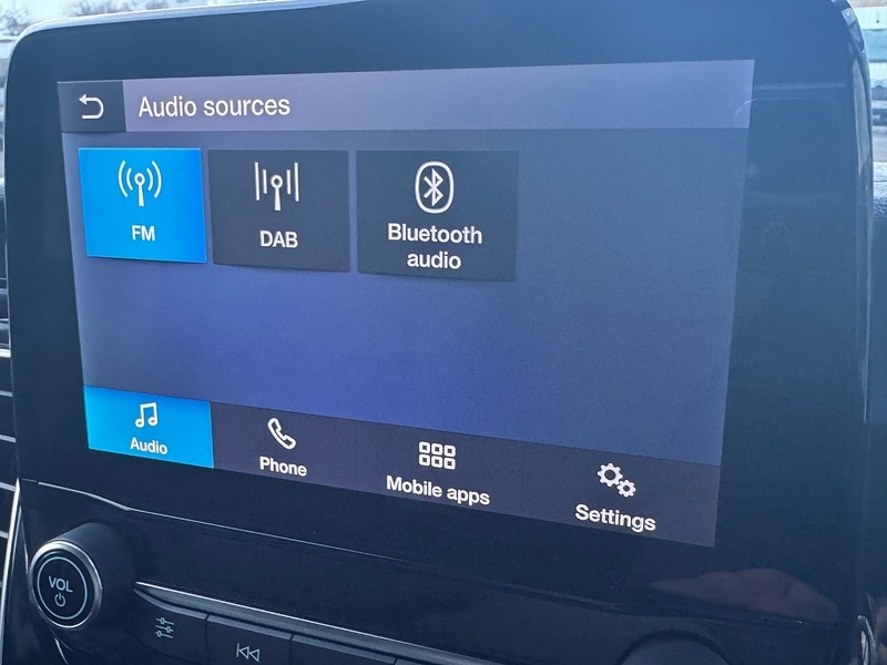 Used Ford Transit Custom 2023 for sale - 77234478: Photo 30