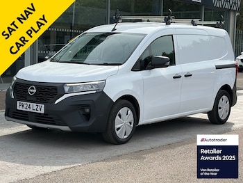 Used Nissan Other 2024 for sale - 79423160: Photo