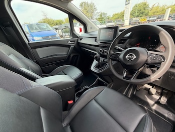 Used Nissan Other 2024 for sale - 79423160: Photo