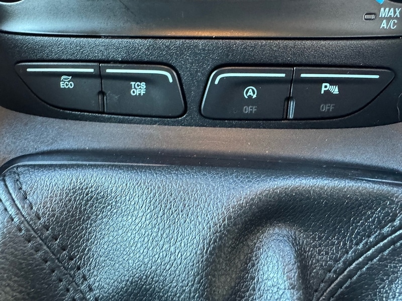 Used Ford Transit Connect 2023 for sale - 76638666: Photo 29