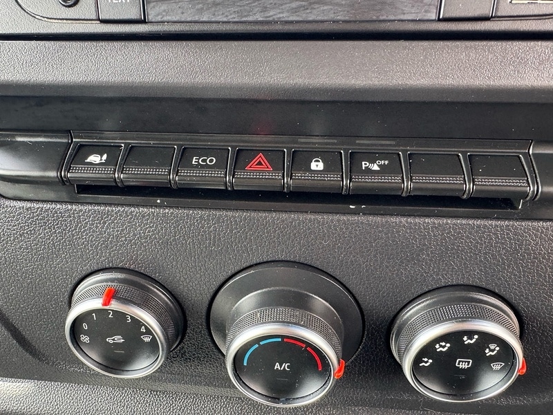 Used Renault Master 2023 for sale - 78069493: Photo 21