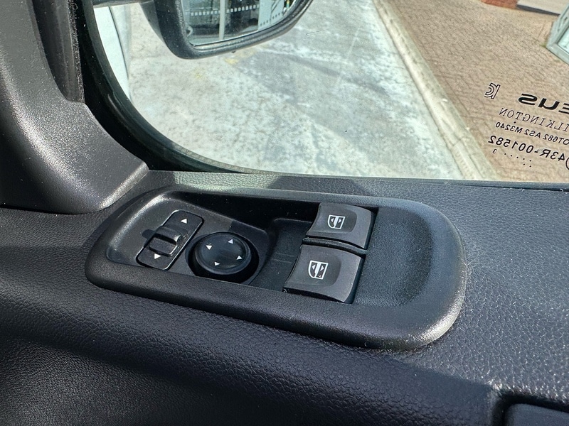 Used Renault Master 2023 for sale - 78069493: Photo 23