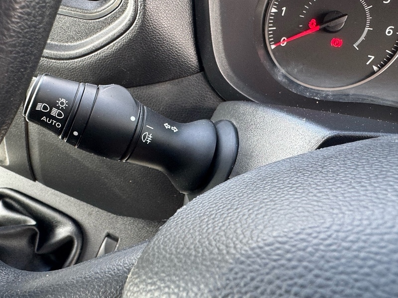 Used Renault Master 2023 for sale - 78069493: Photo 25