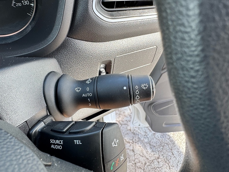 Used Renault Master 2023 for sale - 78069493: Photo 27