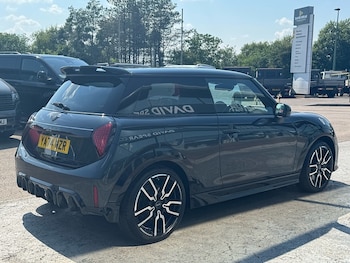 Used MINI Cooper 2024 for sale - 79234032: Photo
