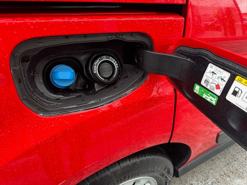 Used Ford Tourneo Connect 2021 for sale - 76492184: Photo 18