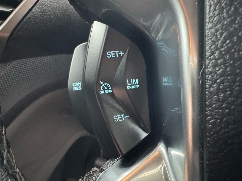 Used Ford Tourneo Connect 2021 for sale - 76492184: Photo 30