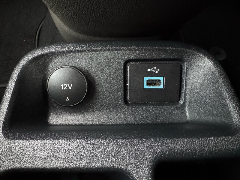 Used Ford Tourneo Connect 2021 for sale - 76492184: Photo 34