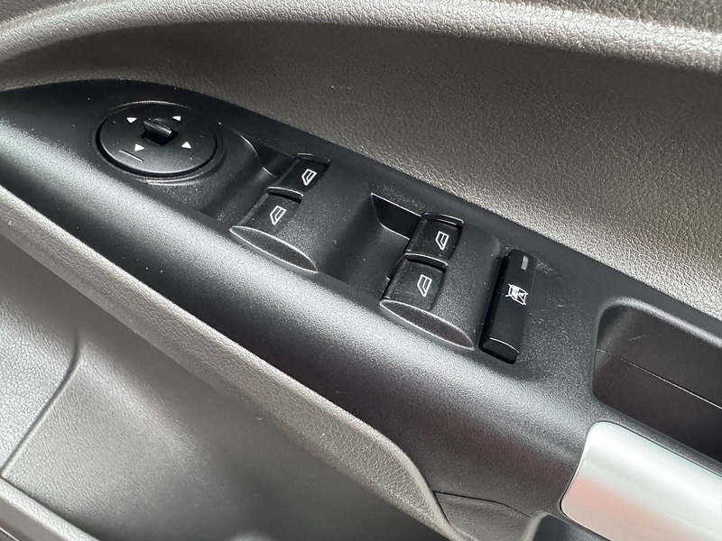 Used Ford Tourneo Connect 2021 for sale - 76492184: Photo 35