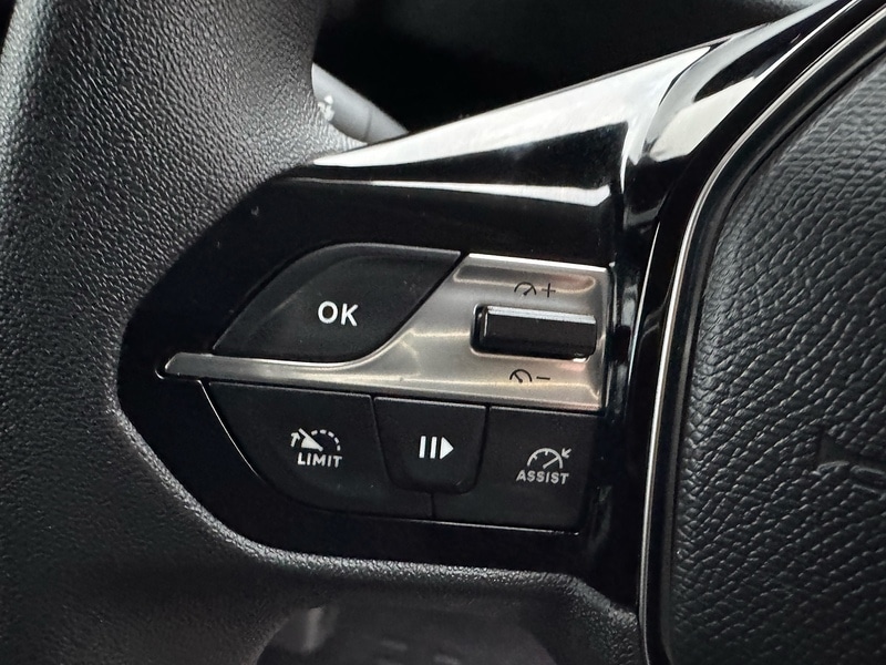 Used Peugeot Partner 2024 for sale - 76946791: Photo 13