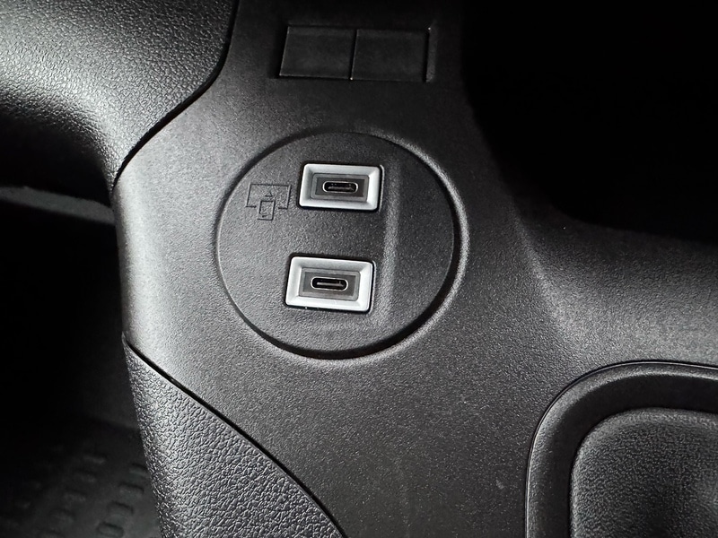 Used Peugeot Partner 2024 for sale - 76946791: Photo 15