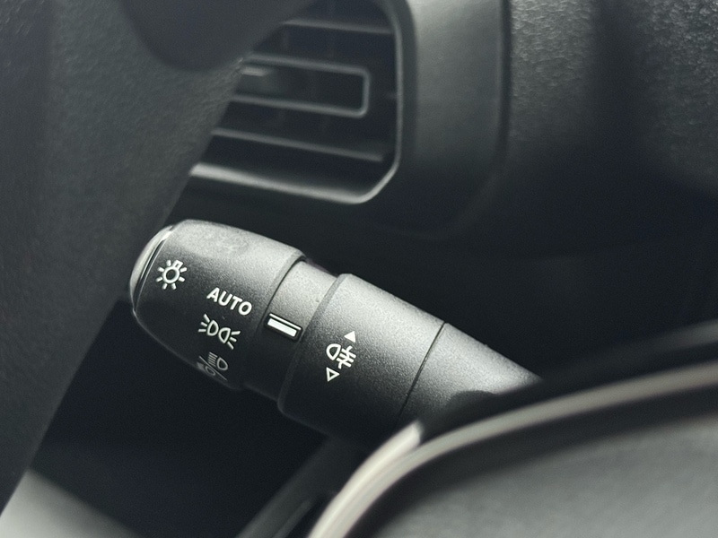 Used Peugeot Partner 2024 for sale - 76946791: Photo 22