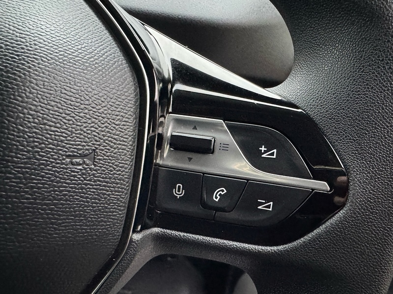 Used Peugeot Partner 2024 for sale - 76946791: Photo 27