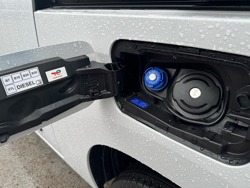 Used Peugeot Partner 2024 for sale - 76946791: Photo 29