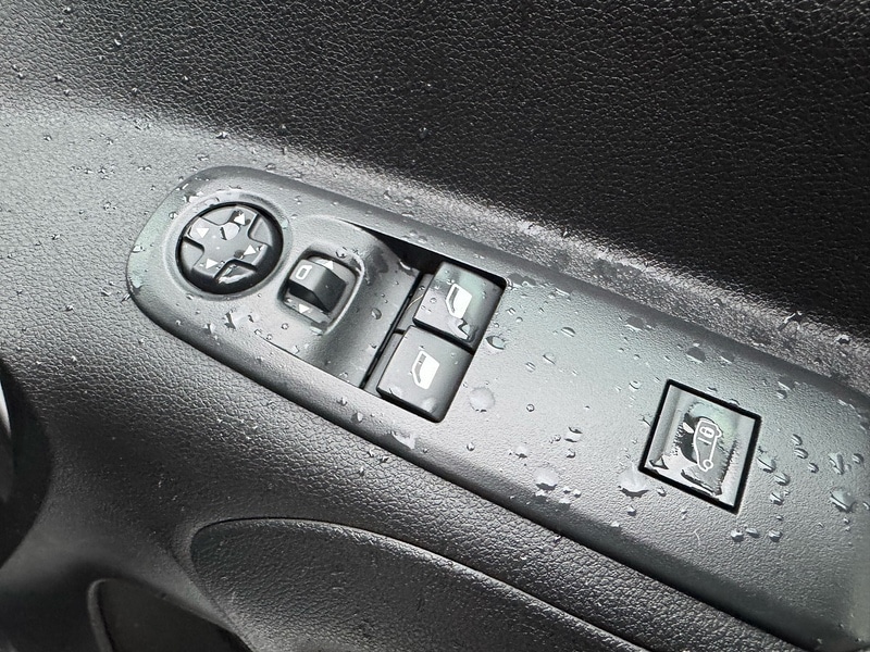 Used Peugeot Partner 2024 for sale - 76946791: Photo 30