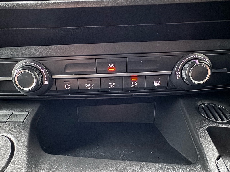 Used Peugeot Partner 2024 for sale - 76946791: Photo 31