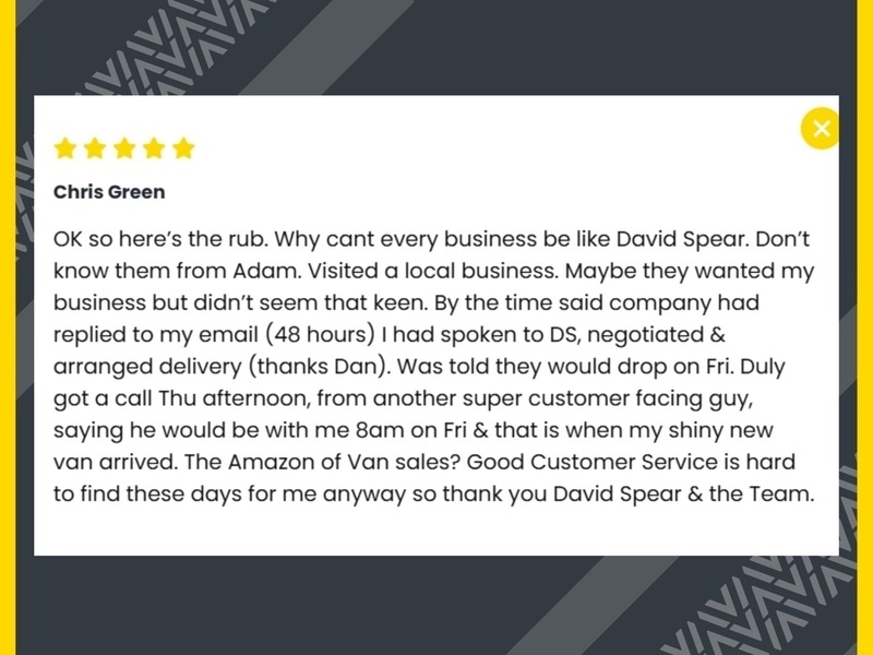 Used Peugeot Partner 2024 for sale - 76946791: Photo 35