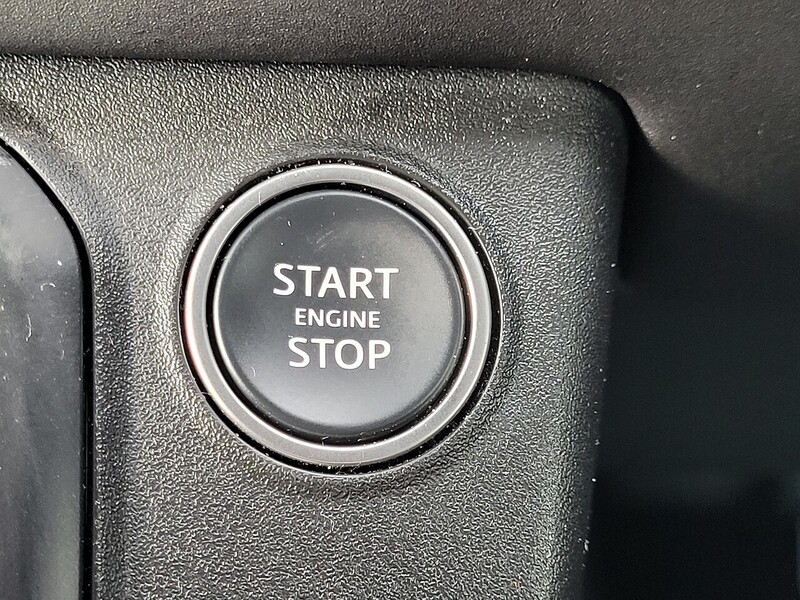 Used Land Rover Defender 90 2025 for sale - 76591260: Photo 30