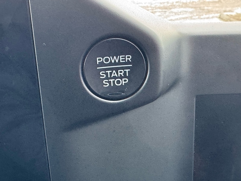 Used Ford Transit Custom 2024 for sale - 77605183: Photo 13