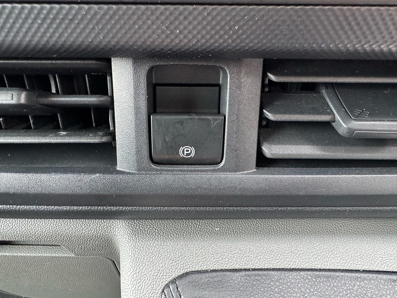 Used Ford Transit Custom 2024 for sale - 77605183: Photo 26