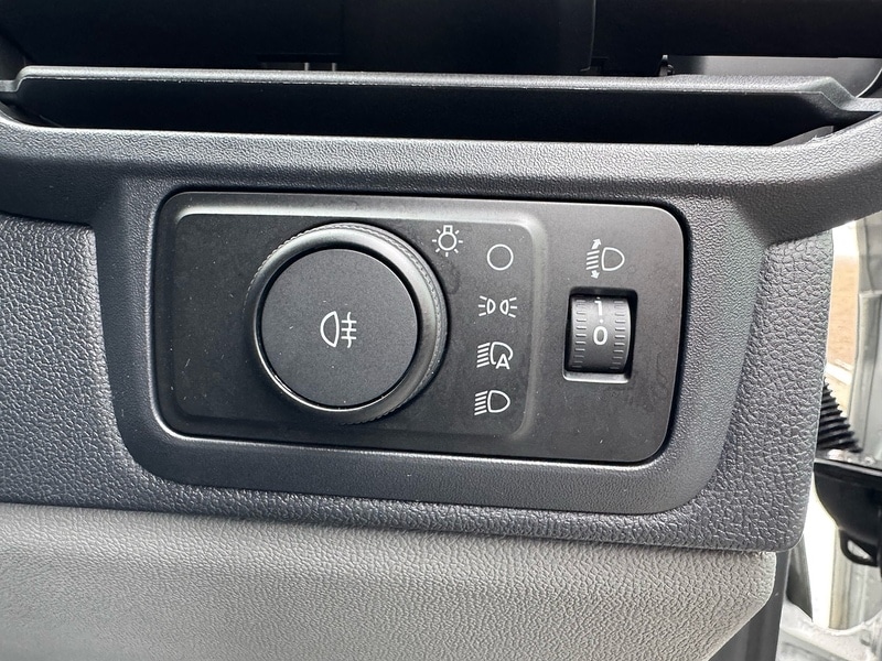 Used Ford Transit Custom 2024 for sale - 77605183: Photo 30