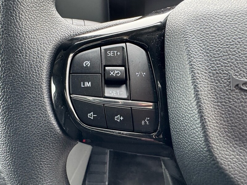 Used Ford Transit Custom 2024 for sale - 77605183: Photo 31