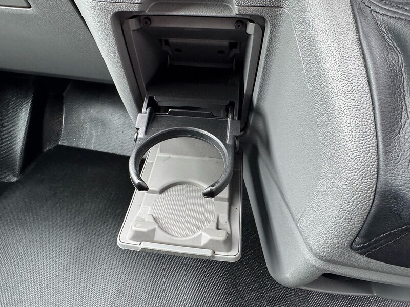 Used Ford Transit Custom 2024 for sale - 77605183: Photo 34