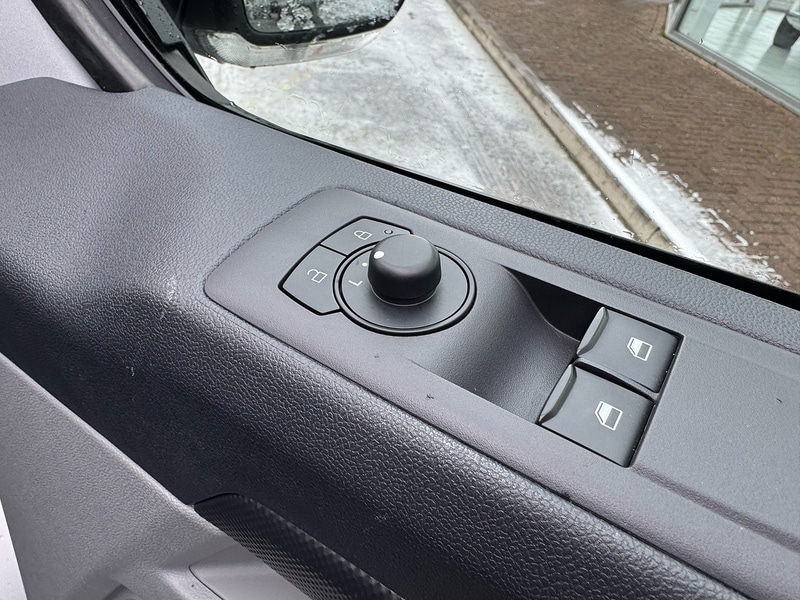 Used Ford Transit Custom 2024 for sale - 77605183: Photo 36