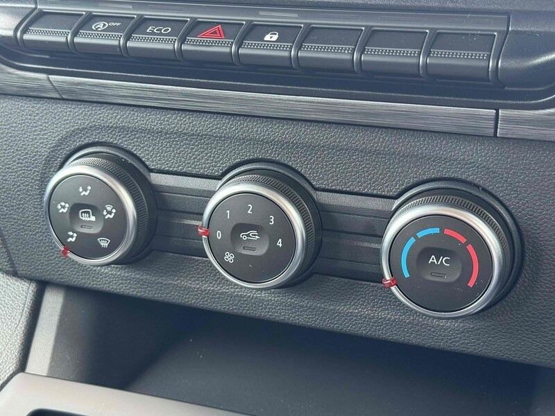 Used Renault Kangoo for sale - 75713620: Photo 25