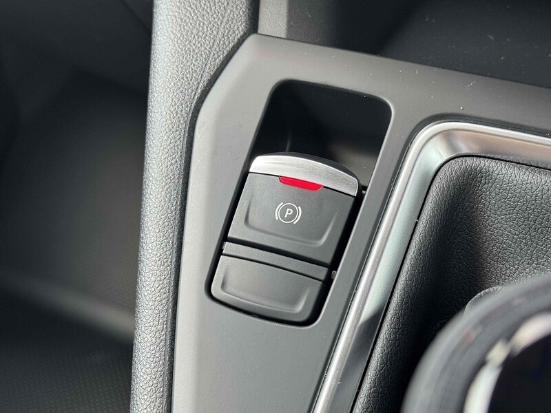 Used Renault Kangoo for sale - 75713620: Photo 26