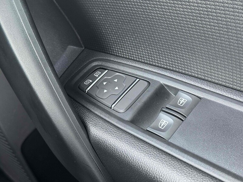 Used Renault Kangoo for sale - 75713620: Photo 27