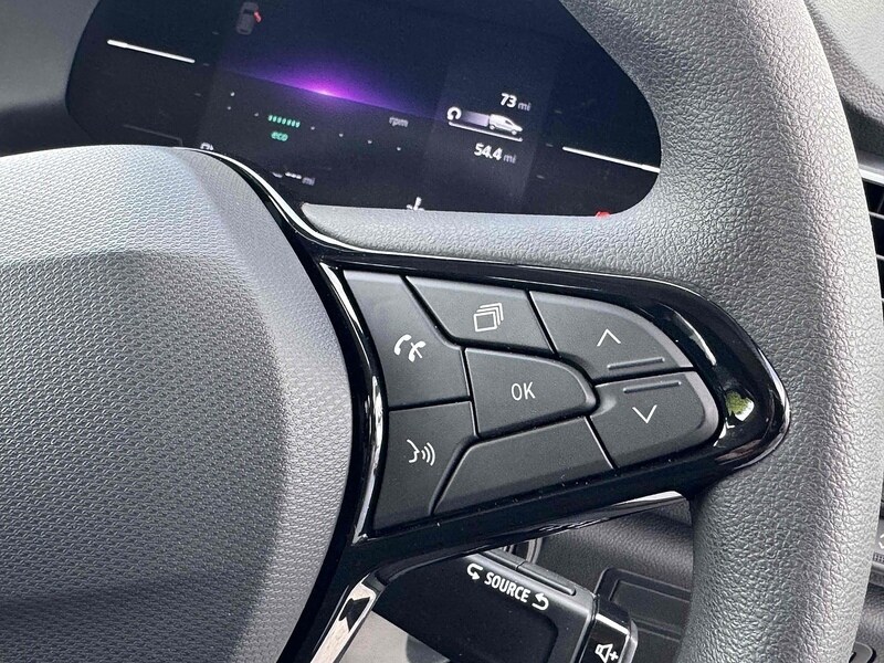 Used Renault Kangoo for sale - 75713620: Photo 30