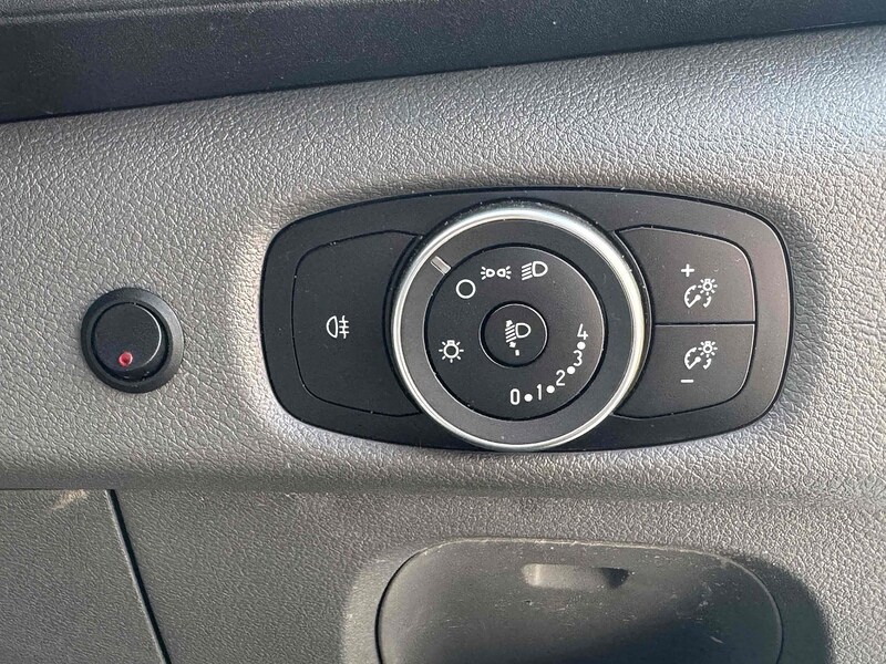 Vehicle 36