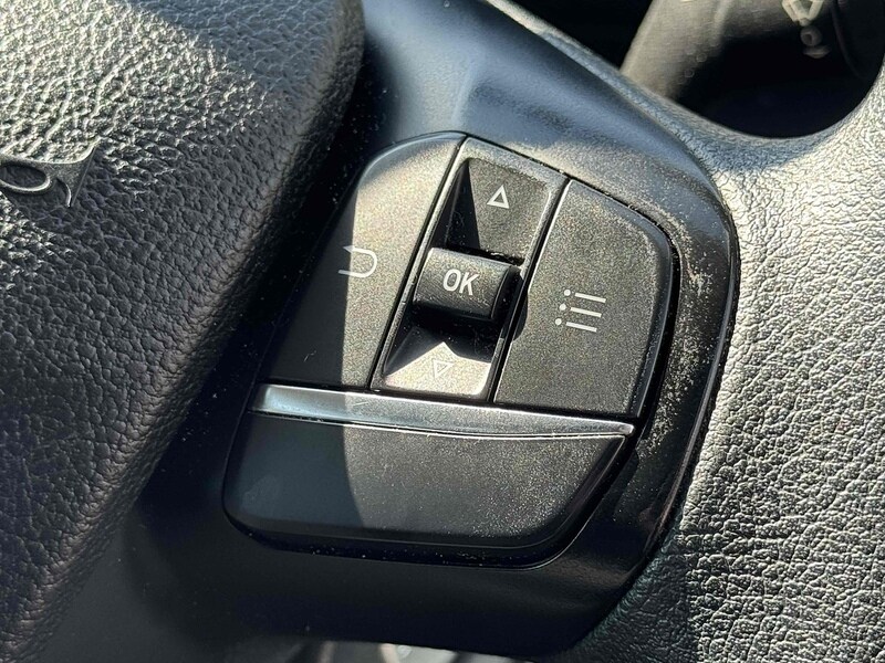 Vehicle 41