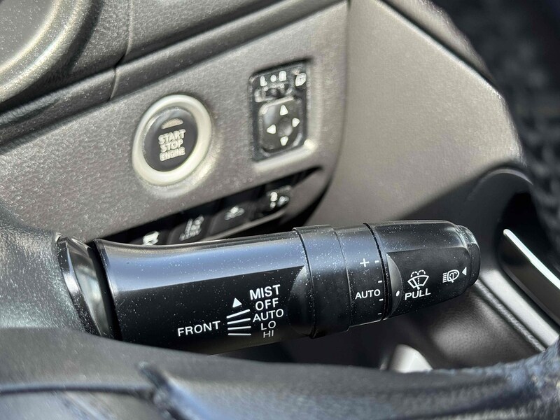 Vehicle 37
