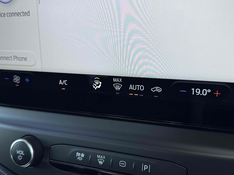 Used Ford Transit 2025 for sale - 76686837: Photo 10