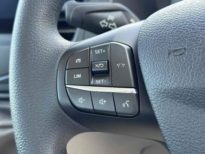 Used Ford Transit 2025 for sale - 76686837: Photo 9