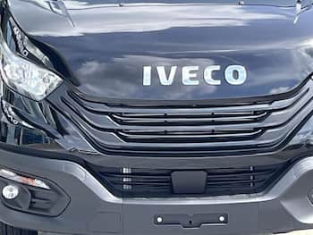 Used Iveco Daily 2026 for sale - 79738893: Photo