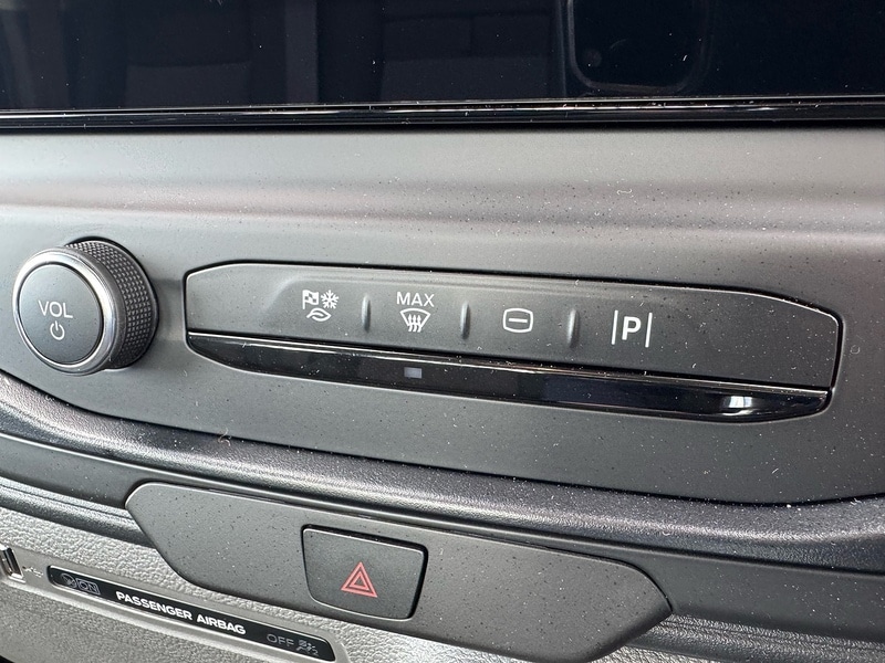 Used Ford Transit 2026 for sale - 78065085: Photo 25