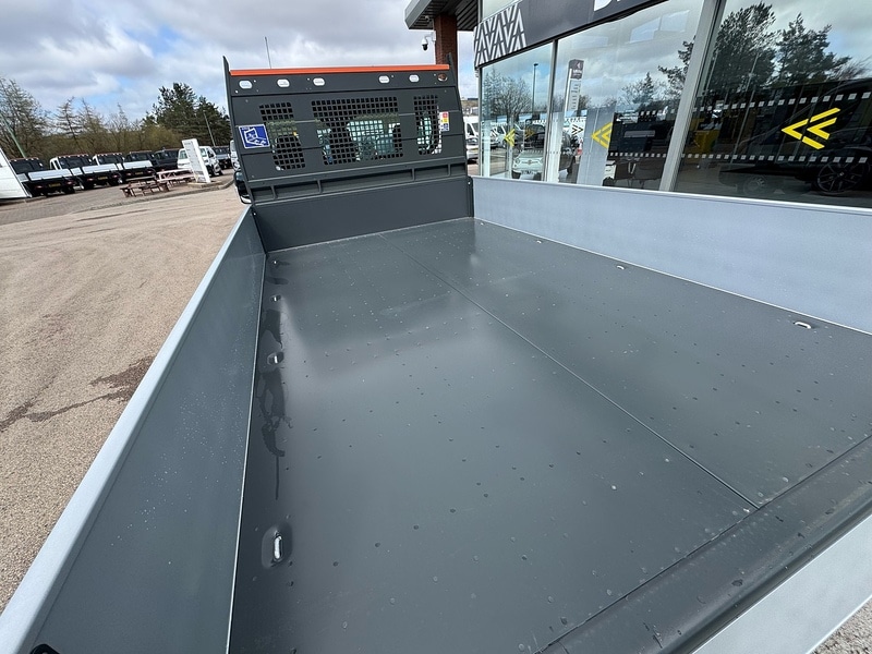 Used Ford Transit 2026 for sale - 78065085: Photo 29