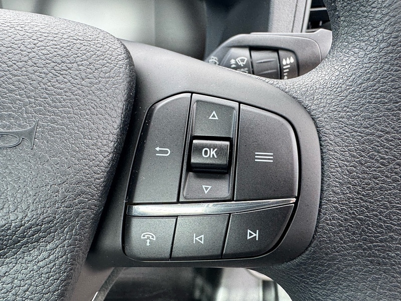 Used Ford Transit 2026 for sale - 78065085: Photo 32