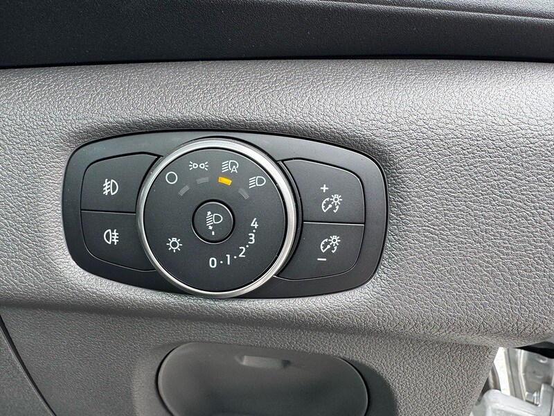 Used Ford Transit 2026 for sale - 78065085: Photo 33