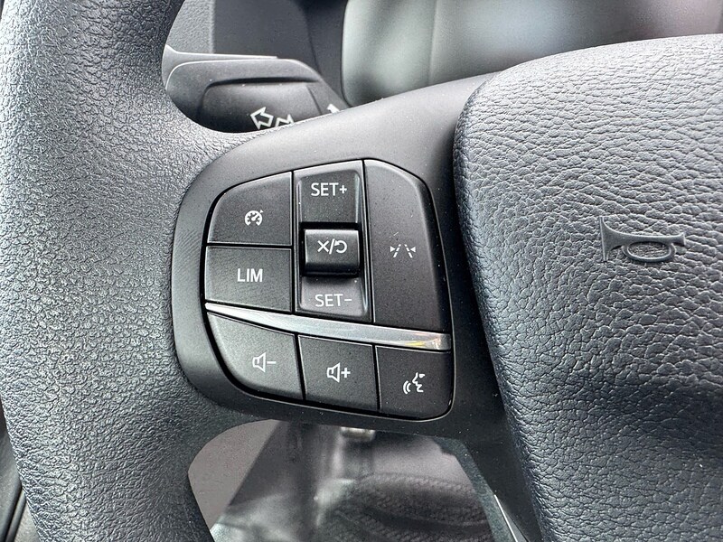 Used Ford Transit 2026 for sale - 78065085: Photo 34