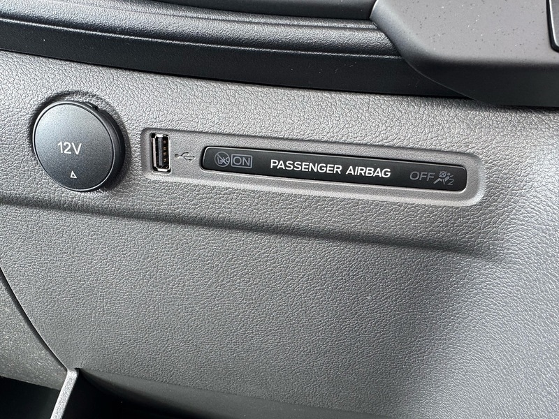 Used Ford Transit 2026 for sale - 78065085: Photo 35