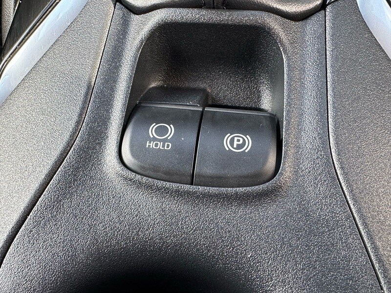 Used Toyota Corolla 2024 for sale - 77521682: Photo 13