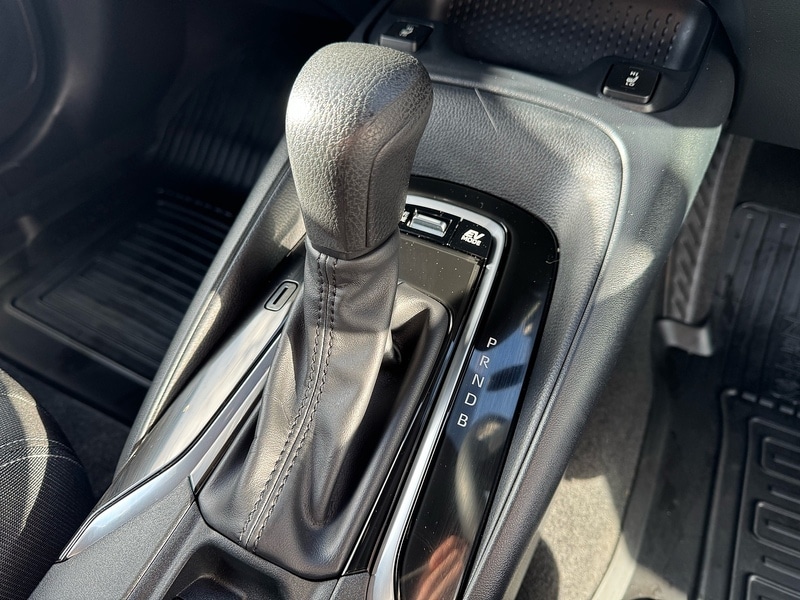 Used Toyota Corolla 2024 for sale - 77521682: Photo 15