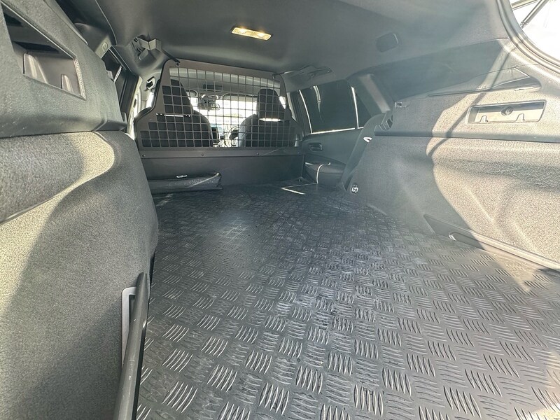 Used Toyota Corolla 2024 for sale - 77521682: Photo 16