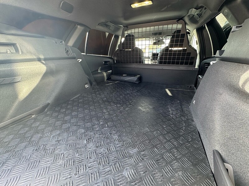 Used Toyota Corolla 2024 for sale - 77521682: Photo 22