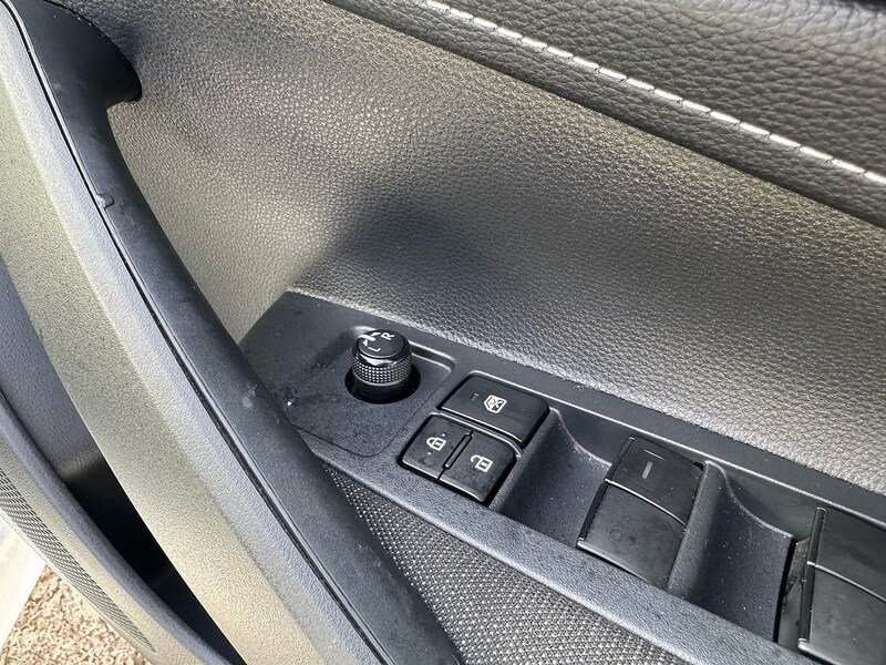 Used Toyota Corolla 2024 for sale - 77521682: Photo 24